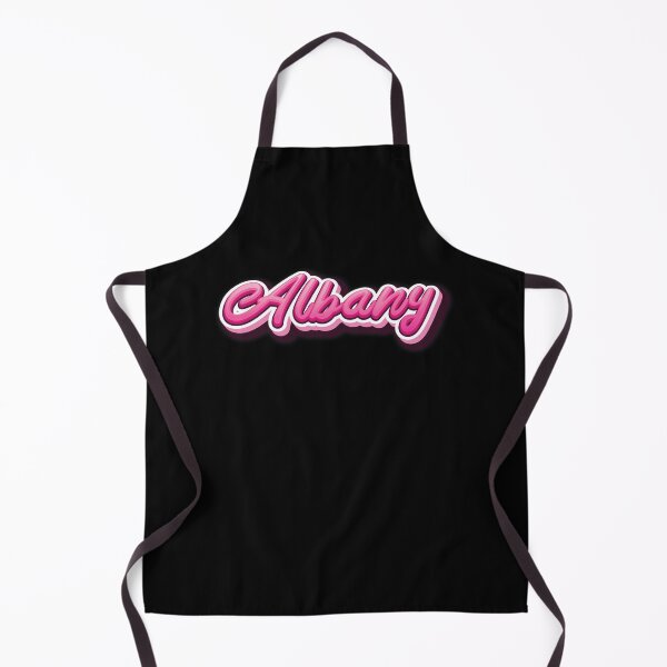 Item preview, Albany designed and sold by ProjectX23.