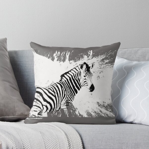 Item preview, zebra love designed and sold by redboy.