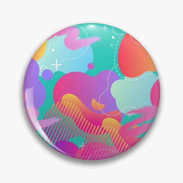 Item preview, colour splash designed and sold by Jnwodo.