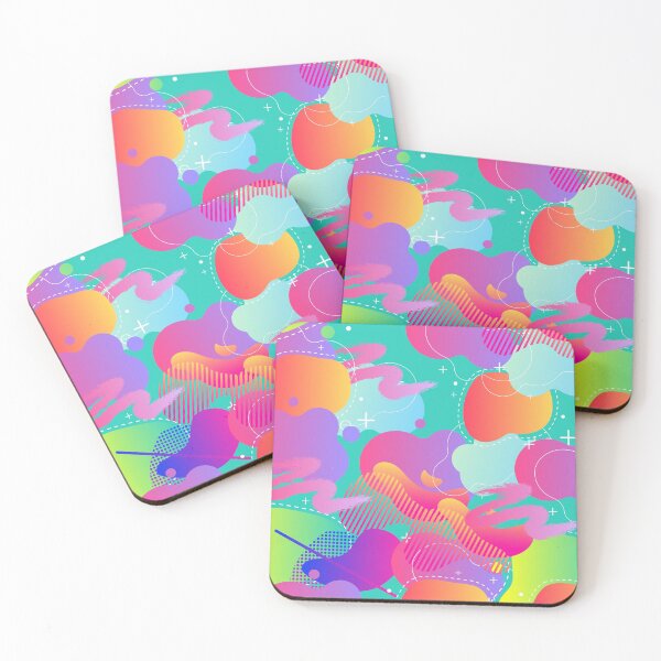 Item preview, colour splash designed and sold by Jnwodo.
