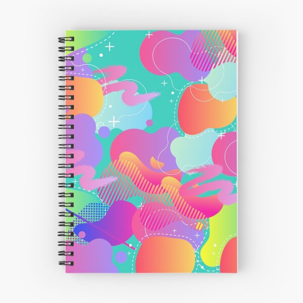 Item preview, colour splash designed and sold by Jnwodo.