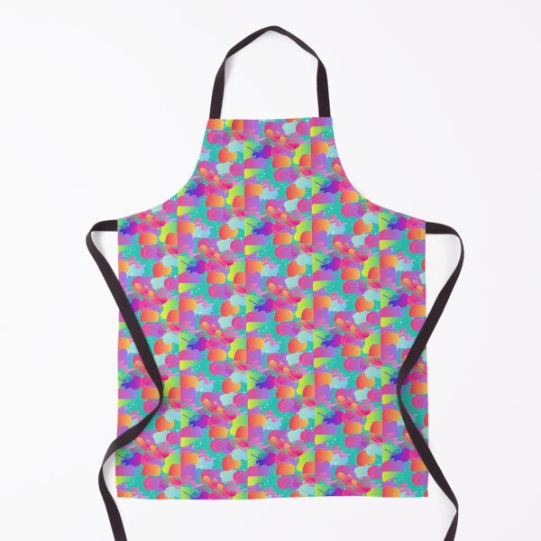 Item preview, colour splash designed and sold by Jnwodo.
