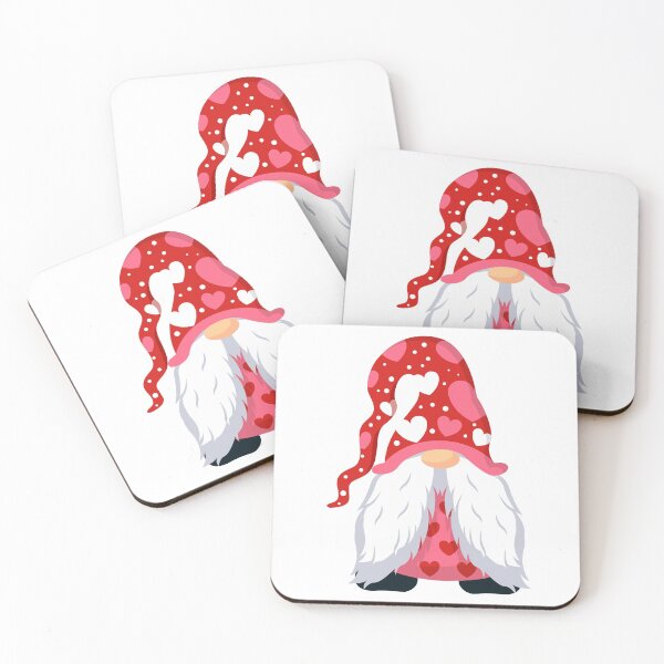 Item preview, Gnome Love designed and sold by mlnana.