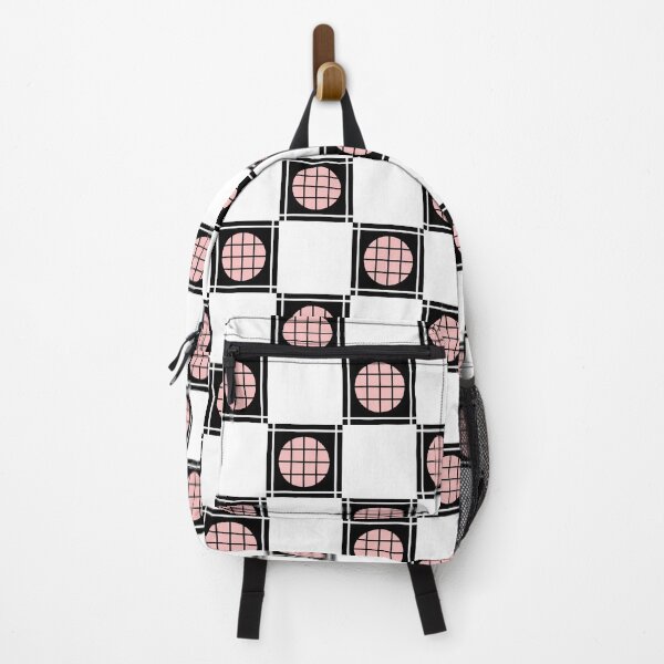 Item preview, Seamless square pattern and background designed and sold by Sasas Design.