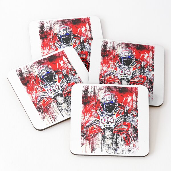 Item preview, Dovi 04 Limited Edition 15 designed and sold by ikoevan.