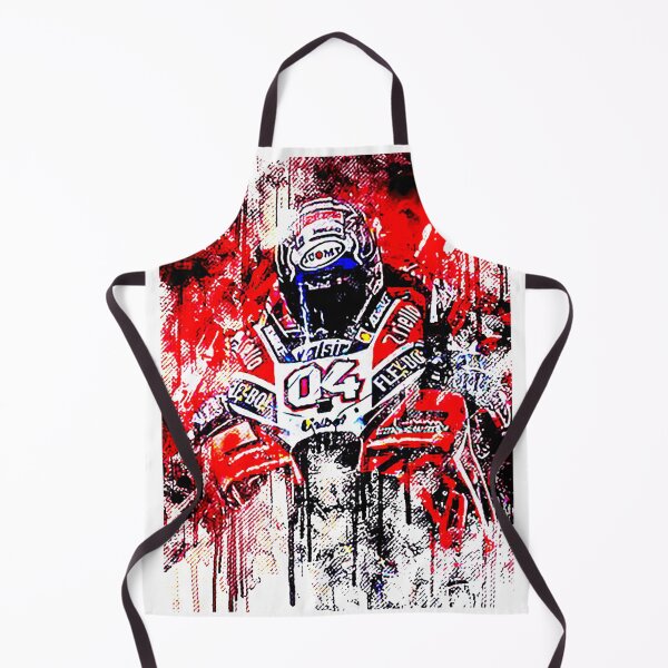 Item preview, Dovi 04 Limited Edition 15 designed and sold by ikoevan.
