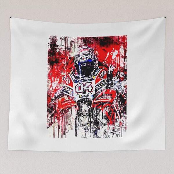 Item preview, Dovi 04 Limited Edition 15 designed and sold by ikoevan.