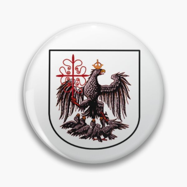 Item preview, buenos aires coat of arms flag designed and sold by mikoala50.