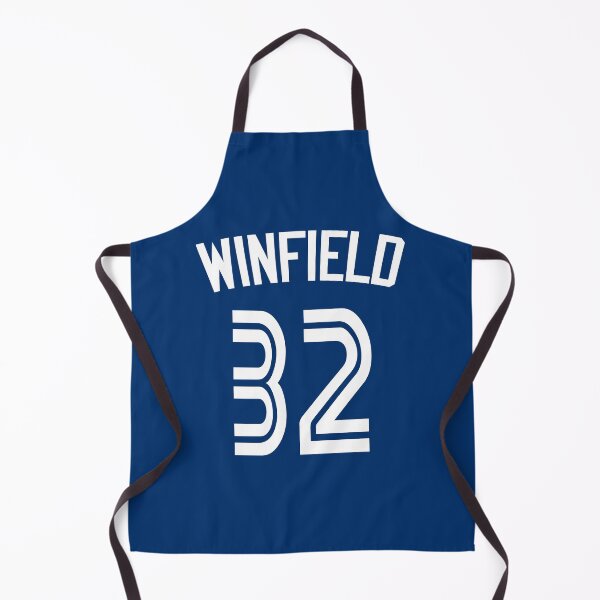 Item preview, Winfield designed and sold by positiveimages.
