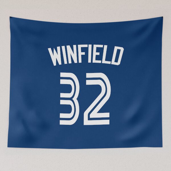 Item preview, Winfield designed and sold by positiveimages.