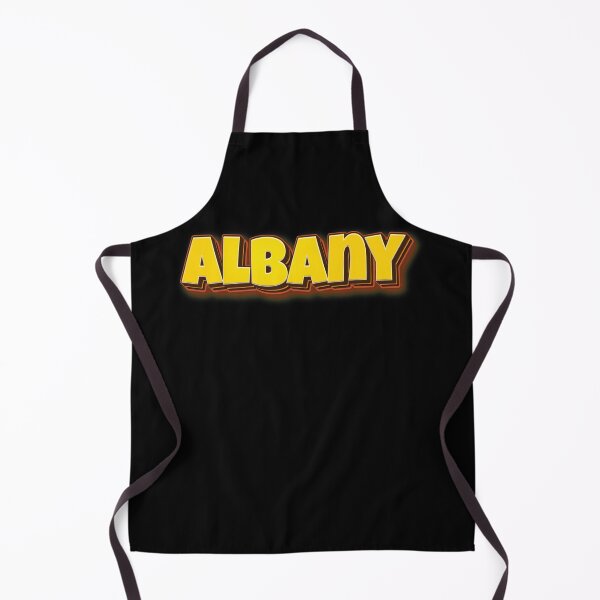 Item preview, Albany designed and sold by ProjectX23.