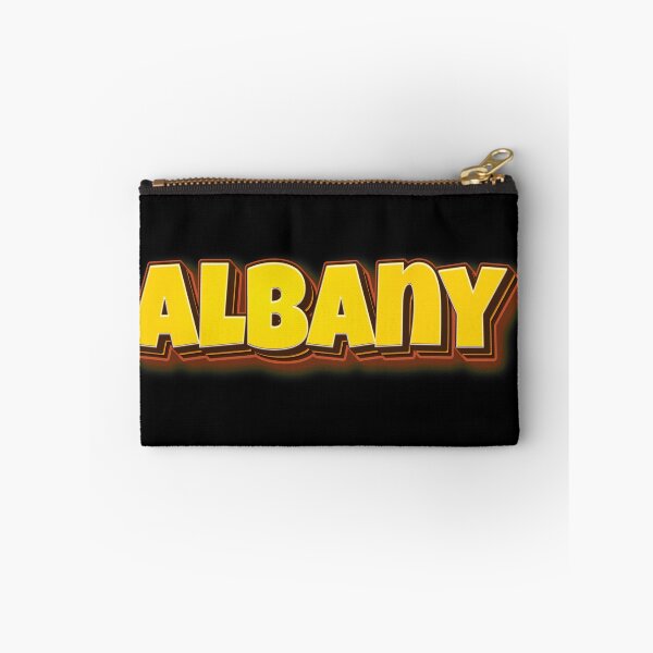Item preview, Albany designed and sold by ProjectX23.