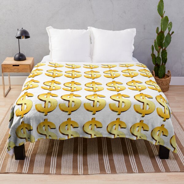 Item preview, United States Dollar designed and sold by Debajit Kro.
