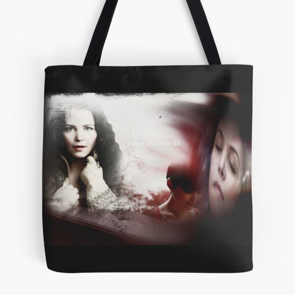 Item preview, Snow White  designed and sold by Moonlight91.