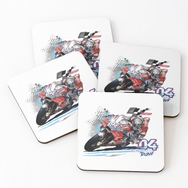 Item preview, Dovi 04 Limited Edition 16 designed and sold by ikoevan.