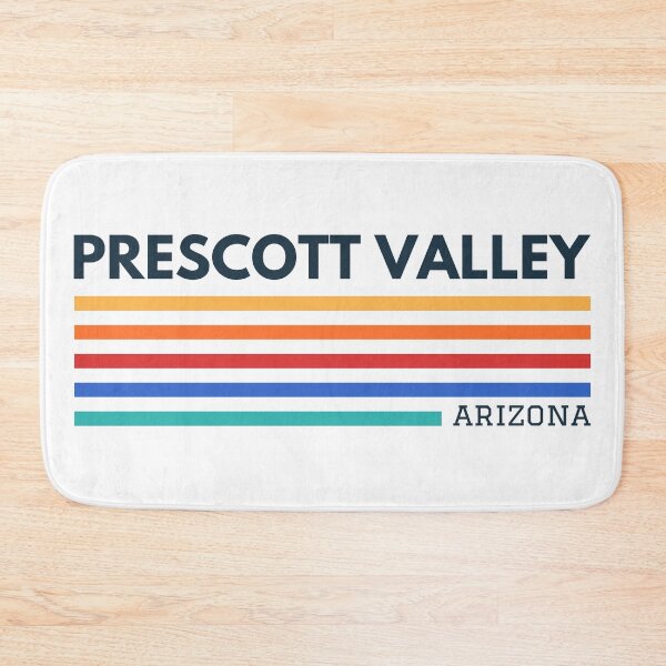 Item preview, Prescott Valley Arizona designed and sold by Taumaturgo.