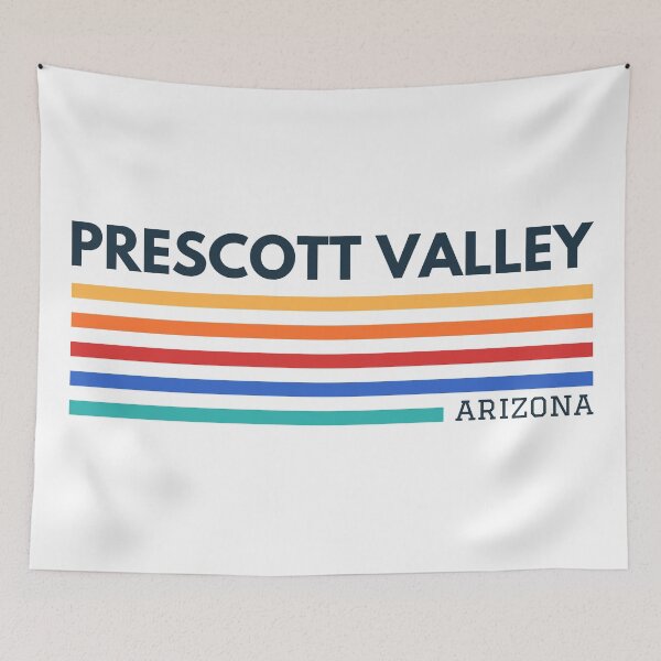 Item preview, Prescott Valley Arizona designed and sold by Taumaturgo.