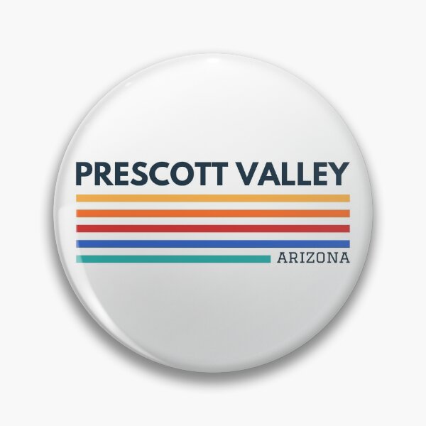 Item preview, Prescott Valley Arizona designed and sold by Taumaturgo.