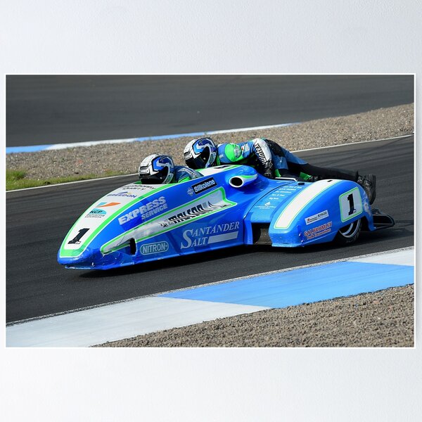 Item preview, Sidecar designed and sold by Donald  Stewart.