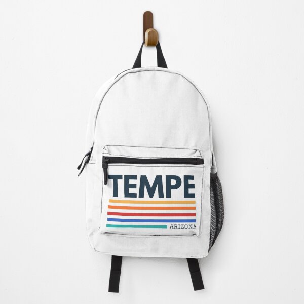 Item preview, Tempe Arizona designed and sold by Taumaturgo.