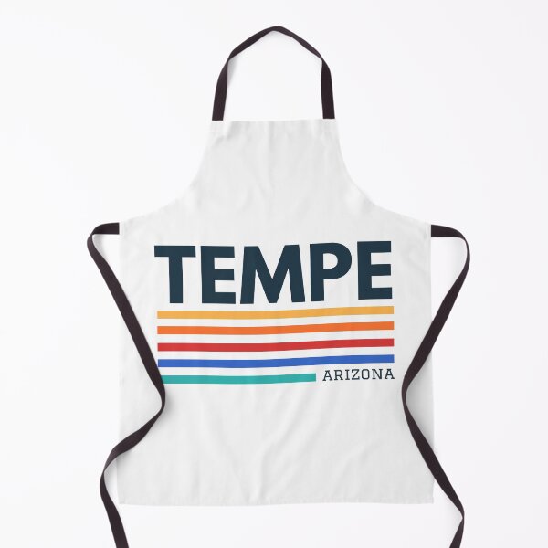 Item preview, Tempe Arizona designed and sold by Taumaturgo.