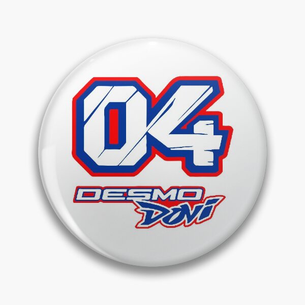 Item preview, Dovi 04 Limited Edition 17 designed and sold by ikoevan.