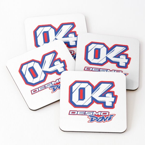 Item preview, Dovi 04 Limited Edition 17 designed and sold by ikoevan.