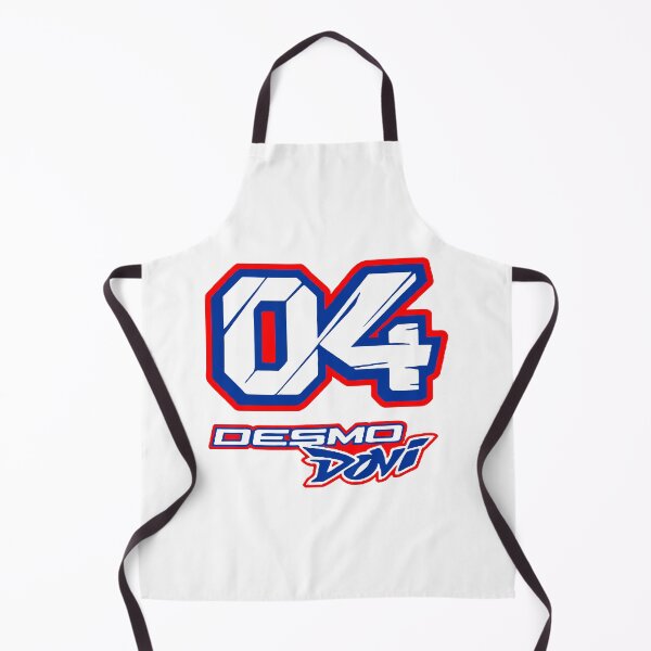 Item preview, Dovi 04 Limited Edition 17 designed and sold by ikoevan.