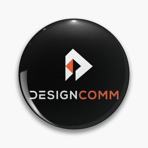 Item preview, Desgncomm Design designed and sold by Moindo.