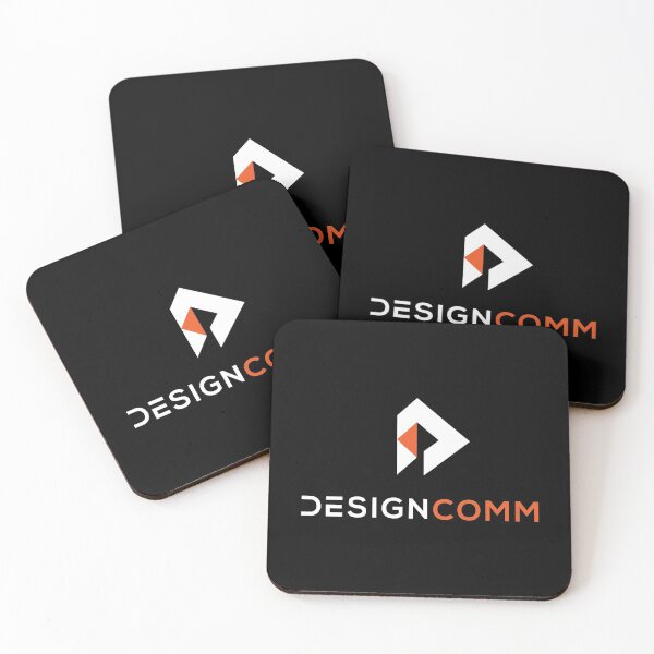 Item preview, Desgncomm Design designed and sold by Moindo.