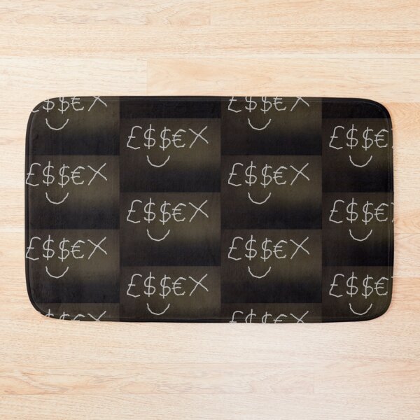 Item preview, ESSEX & PROUD designed and sold by JPOempathy.