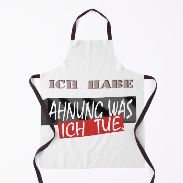 Item preview, I have no idea what I'm doing. designed and sold by smoky3334.