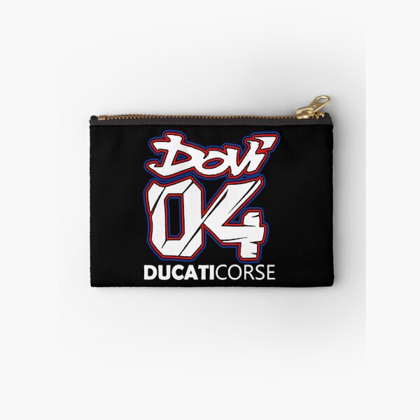 Item preview, Dovi 04 Limited Edition 18 designed and sold by ikoevan.