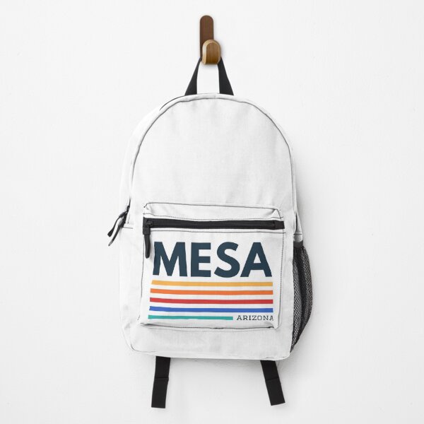 Item preview, Mesa Arizona designed and sold by Taumaturgo.