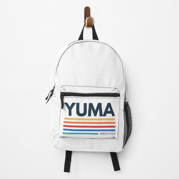 Item preview, Yuma Arizona designed and sold by Taumaturgo.