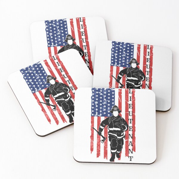 Item preview, Firefighter t-shirt, firefighter t-shirt, firefighter shirt, firefighter t-shirt, firefighter gift designed and sold by Toonify4U.