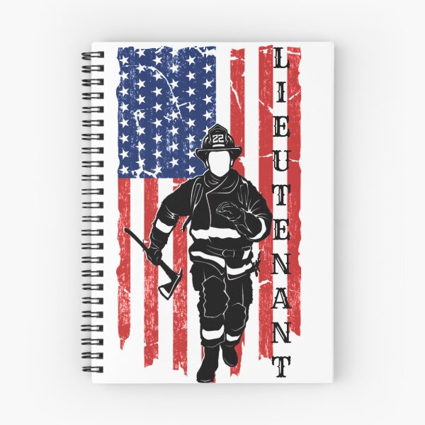 Item preview, Firefighter t-shirt, firefighter t-shirt, firefighter shirt, firefighter t-shirt, firefighter gift designed and sold by Toonify4U.