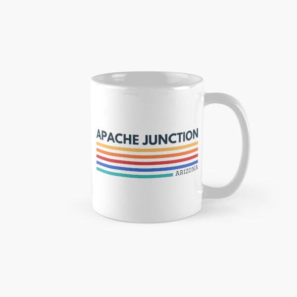 Item preview, Apache Junction Arizona designed and sold by Taumaturgo.