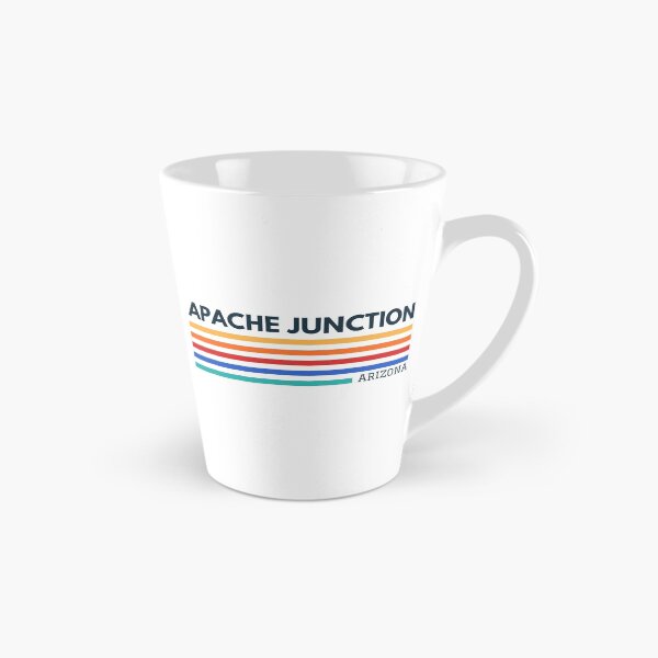 Item preview, Apache Junction Arizona designed and sold by Taumaturgo.