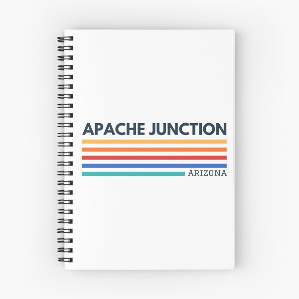 Item preview, Apache Junction Arizona designed and sold by Taumaturgo.