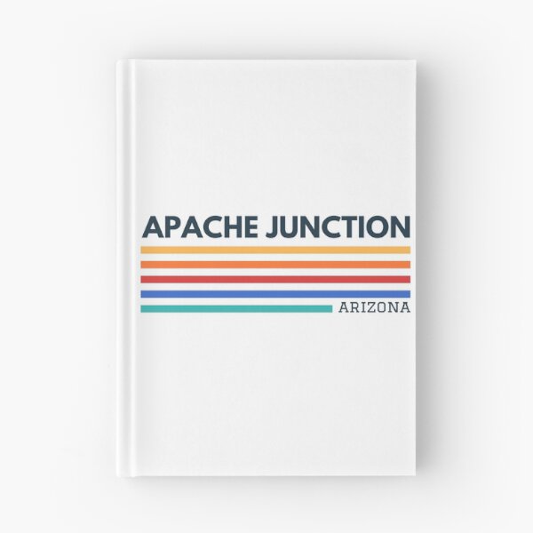 Item preview, Apache Junction Arizona designed and sold by Taumaturgo.