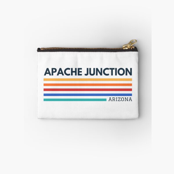 Item preview, Apache Junction Arizona designed and sold by Taumaturgo.