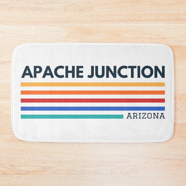Item preview, Apache Junction Arizona designed and sold by Taumaturgo.