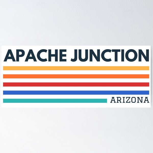 Item preview, Apache Junction Arizona designed and sold by Taumaturgo.