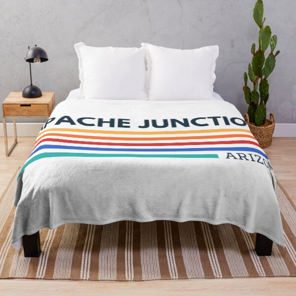Item preview, Apache Junction Arizona designed and sold by Taumaturgo.