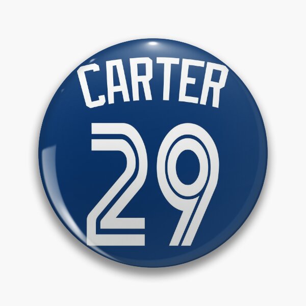 Item preview, CARTER, HOMERUN HERO designed and sold by positiveimages.