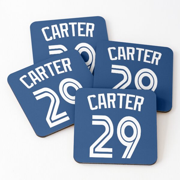 Item preview, CARTER, HOMERUN HERO designed and sold by positiveimages.