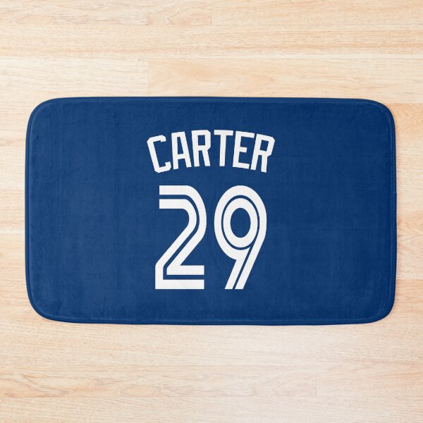 Item preview, CARTER, HOMERUN HERO designed and sold by positiveimages.