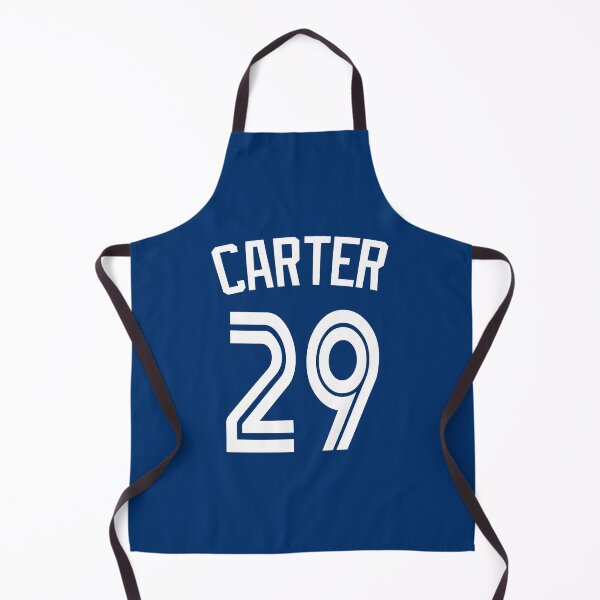 Item preview, CARTER, HOMERUN HERO designed and sold by positiveimages.