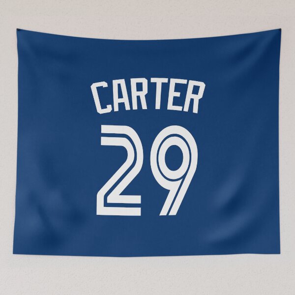 Item preview, CARTER, HOMERUN HERO designed and sold by positiveimages.
